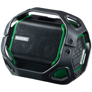 14.4V/18V R[hXXs[J {̂̂ ACA_v^t ~drE[d ʔ [KH15] HiKOKI US18DA(NN) Bluetoothڑ hEhHdl dቹ 