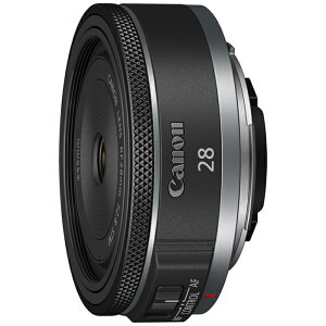 Lm Y RF28mm F2.8 STMyl1z RF2828STMy[ڈF1Tԁz STM Lp ͓I 񋅖 XebsO[^[ }jAtH[JX