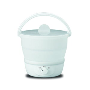 y3Zbgz ܂ݎgx}`NbJ[ U TVR69WHX3y[ڈF1Tԁz gx }`NbJ[ ܂ VR ^ ֗ y RpNg Lb` s