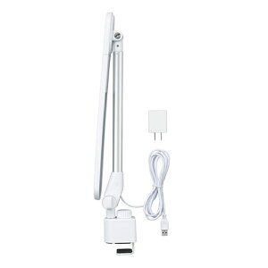 y3Zbgz FLkLEDA[Cg U CCL08C01WHX3y[ڈF1Tԁz LEDCg F LkA[ dF F F@\ @\ 4iK 5iKF ߓd