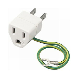 y10Zbgz ϊA_v^[ U Y02FP100WHX10y[ڈF1Tԁz 3svO 2svO ƒpRZg OA^bv J[ 125V 15A 1500W XChuX^[