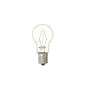 U y20Zbgz ȃGlNvgv60W`NA P351754CX20y[ڈF1Tԁz ȃGl Nvgv v 60W` ȃGl ɂ₳ ȃGlƓd GRth[