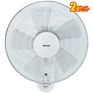 Ǌ|@ Ǌ|tR@(40cmH)(zCg)y2Zbgz TEKNOS KI-W488R-2set Rt ȃXy[X GAR⏕ 啗 2Zbg