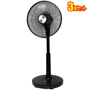 RrO@ tRDCrO@(30cmH)(ubN)y3Zbgz TEKNOS KI-328KDC-3set R rO@ tR DC[^[  U 7.5ԓ/