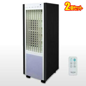 y2ZbgzR╗(^NO) zCg TEKNOS TCW-030-2set R╗  ł GAR΍ \tg^b`