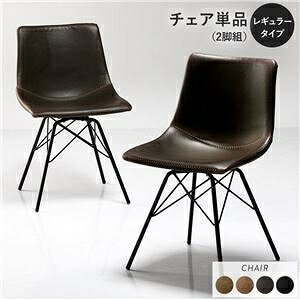 k2rZbgl _CjO`FA M[^Cv _[NuE gi  X`[ rO _CjOysz ds-2528616 _fUC RpNg PVCU[ X`[r ]^