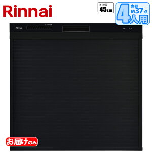 iC t^CvWXChI[vH@(Vo[) RSWA-C402CA-B H@ XChI[v Vo[ ^[EHbV[ X[YbN T[NbN CI X`[ ɓ