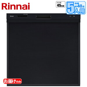 iC WXChI[vH@(ubN) RSW-405AA-B H@ XChI[v { LEDCg VvfUC  CI ꗎƂ ی F