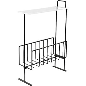 ANVtC[bN  WW-AC-WRy[ڈF1Tԁz AN C[bN iCge[u [ @\ VN S { R G i` \t@TCh xbhTCh C