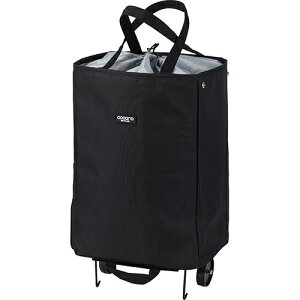 Ax[ nfBg[gJ[g ubN cocoro(RER) REP-507834y[ڈF1Tԁz ۗۉ ܂肽݉\ y e30L jZbNXJ[WJ ۑN  ٓ^