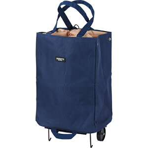 cocoro(RER) Ax[ nfBg[gJ[g lCr[ REP-507858y[ڈF1Tԁz ۗEۉ ܂肽 RpNg y ٓ NHi [\ A~V[g jZbNX