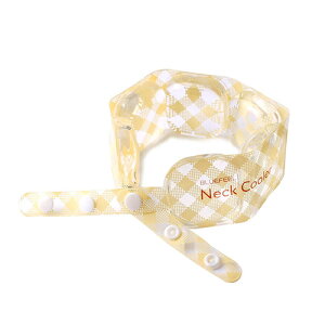 ACXlbNN[[ Wide o^[N[ BLF25130y[ڈF1Tԁz PCMf Ђ蒷 5iKTCY v~ATPU ɂ₳