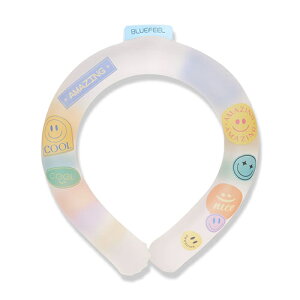 ACXlbNN[[ Basic+ X}C BLF25137y[ڈF1Tԁz p xPCM V[X݌v TPU t[TCY ⊴ GRACe g₷ TTtBbg ԗp