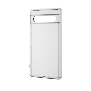 y[ւł̔izGoogle Pixel 7a P[X nCubh Ռz Jی Xgbvz[t ɂݐ݌v NA GR PM-P231HVCKCR