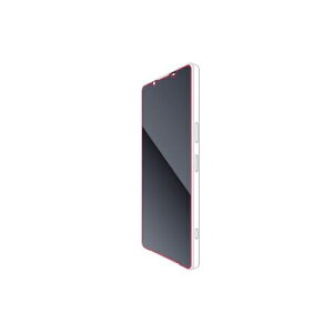 GR y[ւł̔izXperia 1 V / IV SO-51D/SOG10/SO-51C/SOG06 KXtB  \ʍdx10H wh~ PM-X231FLGG