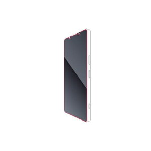 GR y[ւł̔izXperia 1 V / IV SO-51D/SOG10/SO-51C/SOG06 KXtB  S ^ \ʍdx10H PM-X231FLGO