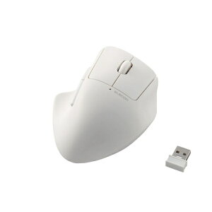  2.4GHz }EX É CX 7{^ `gzC[t GSm~NX R MTCY zCg GR M-SH30DBSKWH