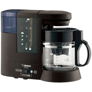 R[q[[J[  _[NuE u~vłyɔ҂Ă̖ƍ肪y߂B ۈ ECCD40-TDy[ڈF1Tԁz ~ ҂  ȒP ^N 򐅃t