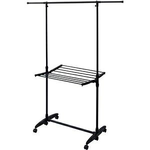 Vn PORISH LkH^ }bgubN PSBK-06 ds-2537696 Lk H^ LX^[t [\ J[ ^I X[