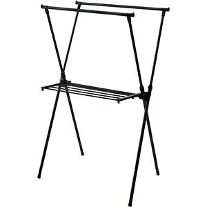 Vn PORISH X^ }bgubN PSBK-04 ds-2537697  X^ F x ߉\ X[ S݌v ω׏d g₷  X`[pCv |