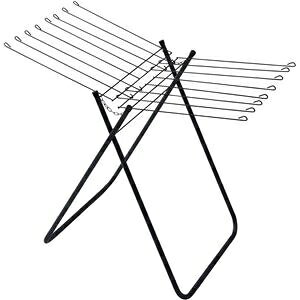 Vn PORISH ^InK[X^h }bgubN PSBK-01 ds-2537704 Vv gsv fUC ω׏d5kg X`[pCv ȒPݒu tbN p  