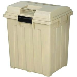 VP Anhy[90 x[W ds-2537707 Anhy[ ^90^y[ { ʃy[ nht e96L |vs Ogp ֗ȃXbg Ȑ݌v