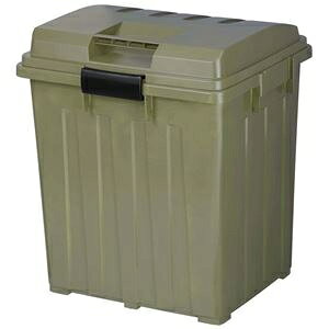 VP Anhy[90 O[ ds-2537708 Ay[ Op ʃy[ nht { e y ϋv