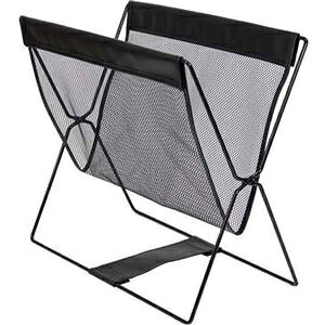 U[nbN^bVoXPbg ubN MB-058 4973306394868 nbN^ bVoXPbg [ VbN  gݗĊȒP  X`[ y