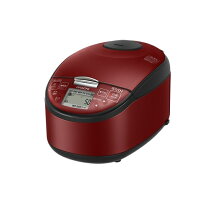楽天市場】炊飯器 日立 rz-h10bjの通販