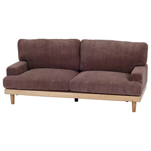 R[fC\t@ tF[`F 3P BR 8822C(uE) sf FJ-55282 KȍSn ؋r |PbgRC ǂn VRtB LxȃJ[WJ VR؃t[ 3l| 