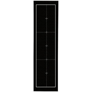 ()n r~ؔ(ʈ) ATC-5509 ~  }X Y ʈ eg { D O l 230×750mm 76g ChlVA H r F @\I i  ItBX