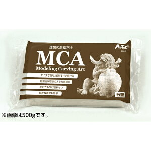 MCA 240g A[ebN ATC-83277 ΍pSy  ז\ c ` y[p[   p i | A[g NGCeBu  DIY {   c