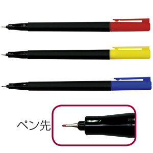 A[ebN ~y3FZbg ATC-91352 y 0.4mm Ԑ X[Y` 3FZbg y { vdl  A[eBXgp