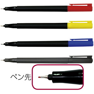 A[ebN ~y4FZbg ATC-91353 y 4FZbg `X[Y [ 0.4mm { FN₩ y PPf y