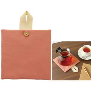 A[ebN bD~ sNx[W ATC-50938 ~ sN VbN ֗ S Lgc { Z Rbg v {^  Mtg Lb`  DIY z[ Ntg v[