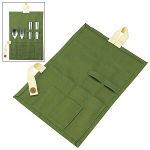 A[ebN bDEH[|Pbg TbvO[ ATC-50941 EH[|Pbg z[fR[V  AEghA f NGCeBu DIY [ vNeBJ y Rbg O