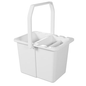 A[ebN AT~j_uM ATC-11102 M M ֗ ؂ ʂ悲ꗎƂ PP 