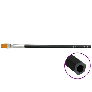 A[ebN iCZpfUCM M4 ATC-24051 iC Zp  fUCM M 4 MpOV[ ABS 