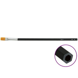 iCZpfUCM M2 A[ebN ATC-24053 iCM  fUCM M Zp` MpOV[ ABS  M fUC  MLp ppi 菑 M A[gp