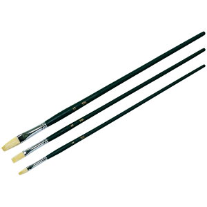 ()K M B tbg 3{g ATC-144031 K S ؖ XN[Zbg G B-4tbg B-8tbg B-12tbg {