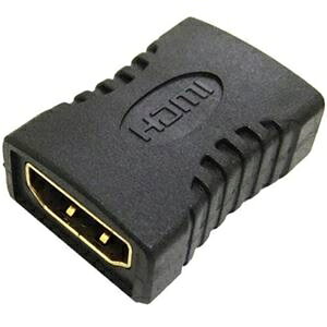 i܂Ƃ߁j SUREFIRE HDMIpA_v^VV-HDAA-AD 1 y×3Zbgz ds-2534452 HDMIpA_v^ 4K𑜓x HDMI RlN^`