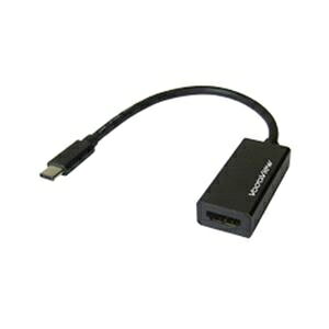 SUREFIRE TypeC toHDMI ϊA_v^ VV-USCHDMI-B-DO 1 ds-2534454 USB-C HDMI 𑜓x zB