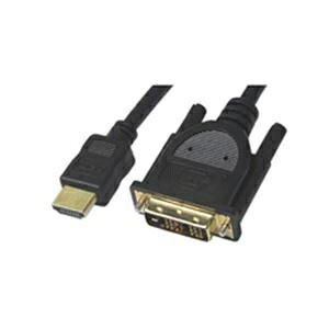 SUREFIREHDMI-DVIϊP[u 2.0m VV-HDDV020CA-B 1{ ds-2534463 HDMI DVI ϊP[u SUREFIRE 𑜓x [J[ ^ RlN^ 2m dl \ TS1 zB tHD x 