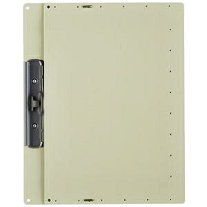 i܂Ƃ߁j RNA3A4IŎgNbv{[h x[W n-WR50NLS 1 y×3Zbgz ds-2534475 RN Nbv{[h A3 A4 ML 2way Soh yz_[ R[z_[ 