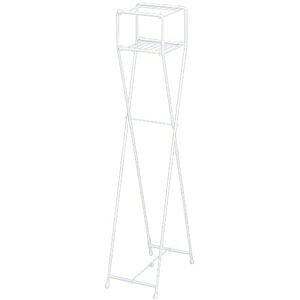 T wōܗp{gX^h1L{gp 41032 1 ds-2534477 wō {gX^h qǗ 1L{g RpNg X`[ ŋ qpi ō ݒu\ q΍ ۊǗp qp