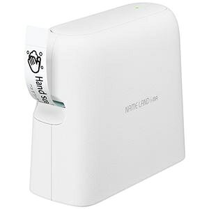 JVI NAME LAND i-maKL-SP100 1 ds-2534479 xv^[ X}zΉ RpNg ȒP 掿 USBڑ ֗ ƌ e[vI