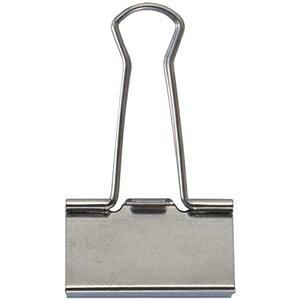 xX XeXWNbv STW-010 1(10) ds-2534500 Nbv XeX ֗ObY ItBXpi ϋv