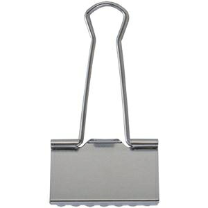 xX XeXWNbv STW-0010 1(10) ds-2534501  STW-0010 _uNbv ֗ACe ItBXpi  i X^CbV