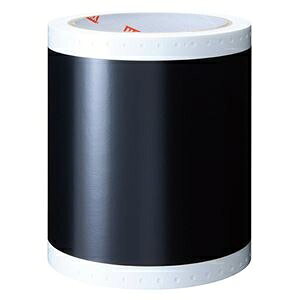 }bNX r[|bv 100^CvWV[g JbeBO&vgp 100mm×15m  SL-S111NL 1[ ds-2534506 V[g JbeBO Bepop