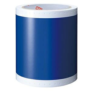 }bNX r[|bv 100^CvWV[g JbeBO&vgp 100mm×15m  SL-S114NL 1[ ds-2534509 100^Cv WV[g JbeBO 15m CPM-100HV[Y PM-100WV[Y